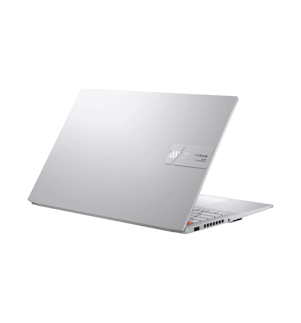 Ноутбук 15.6" ASUS Vivobook Pro 15 OLED K6502VV-MA024/Intel i9-13900H/16GB/1TB SSD/RTX4060-8GB/DOS/S