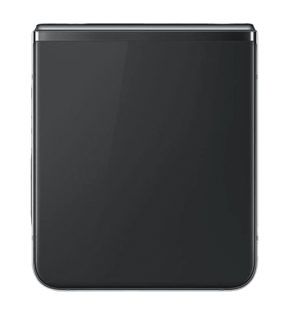 Смартфон Samsung Galaxy Flip5 256Gb Graphite (SM-F731BZAGSEK)