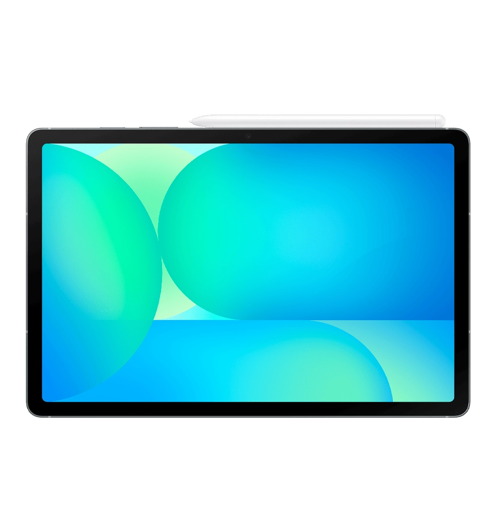 Планшет Samsung Galaxy Tab S10 FE WF 256 Gray (SM-X520NZAPEUC)