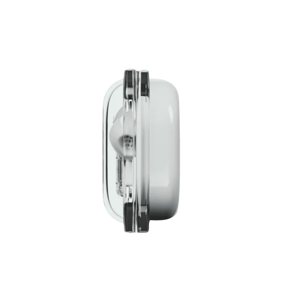 Наушники Nothing Ear (3 White