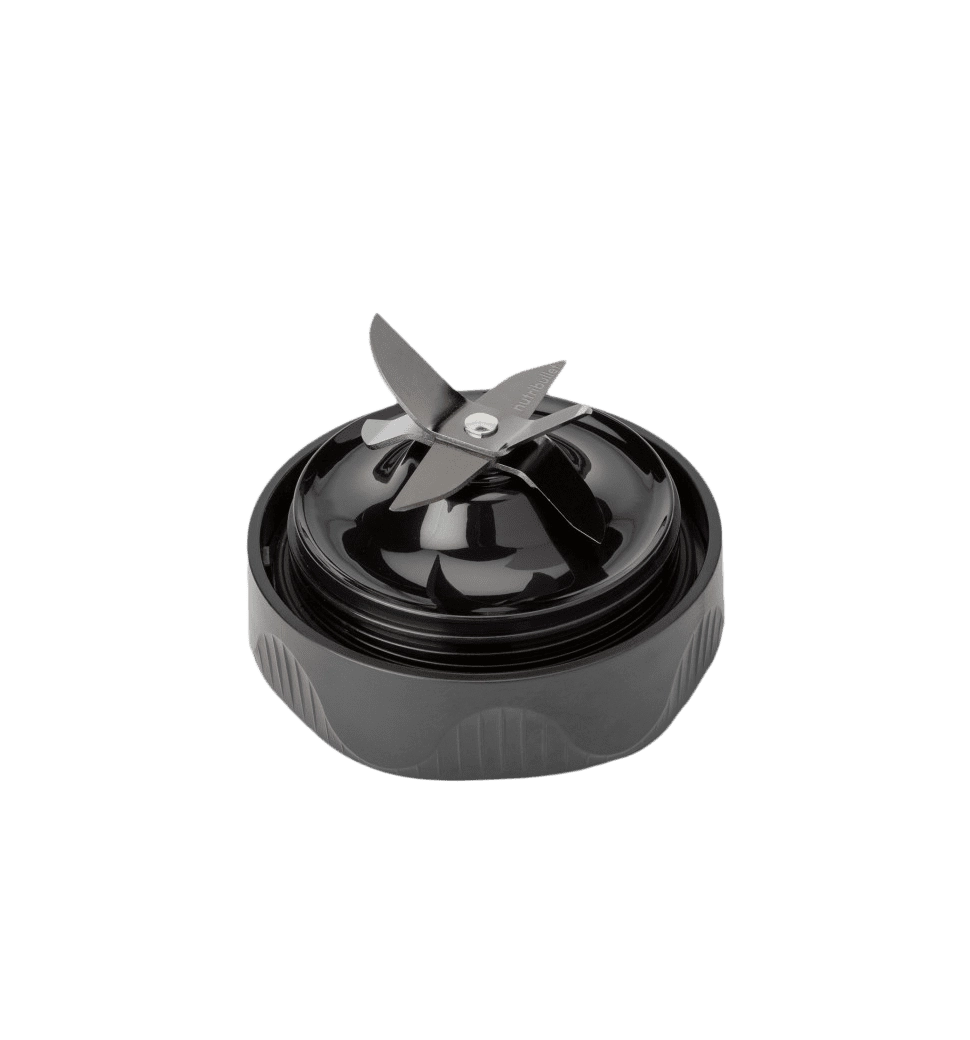 Блендер Nutribullet Ultra NB1206DG