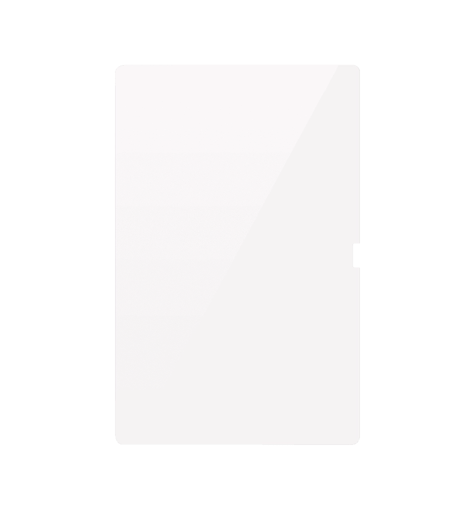 Захисне скло ArmorStandart для Samsung Galaxy Tab S9 Plus/S9 FE+