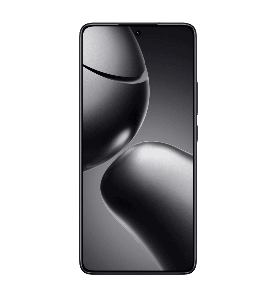 Xiaomi 14T Pro 12/512GB Titan Black