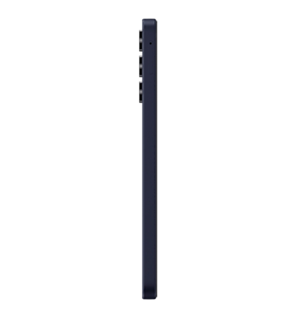 Смартфон Samsung Galaxy-A15 4/128Gb Black (SM-A155FZKDEUC)