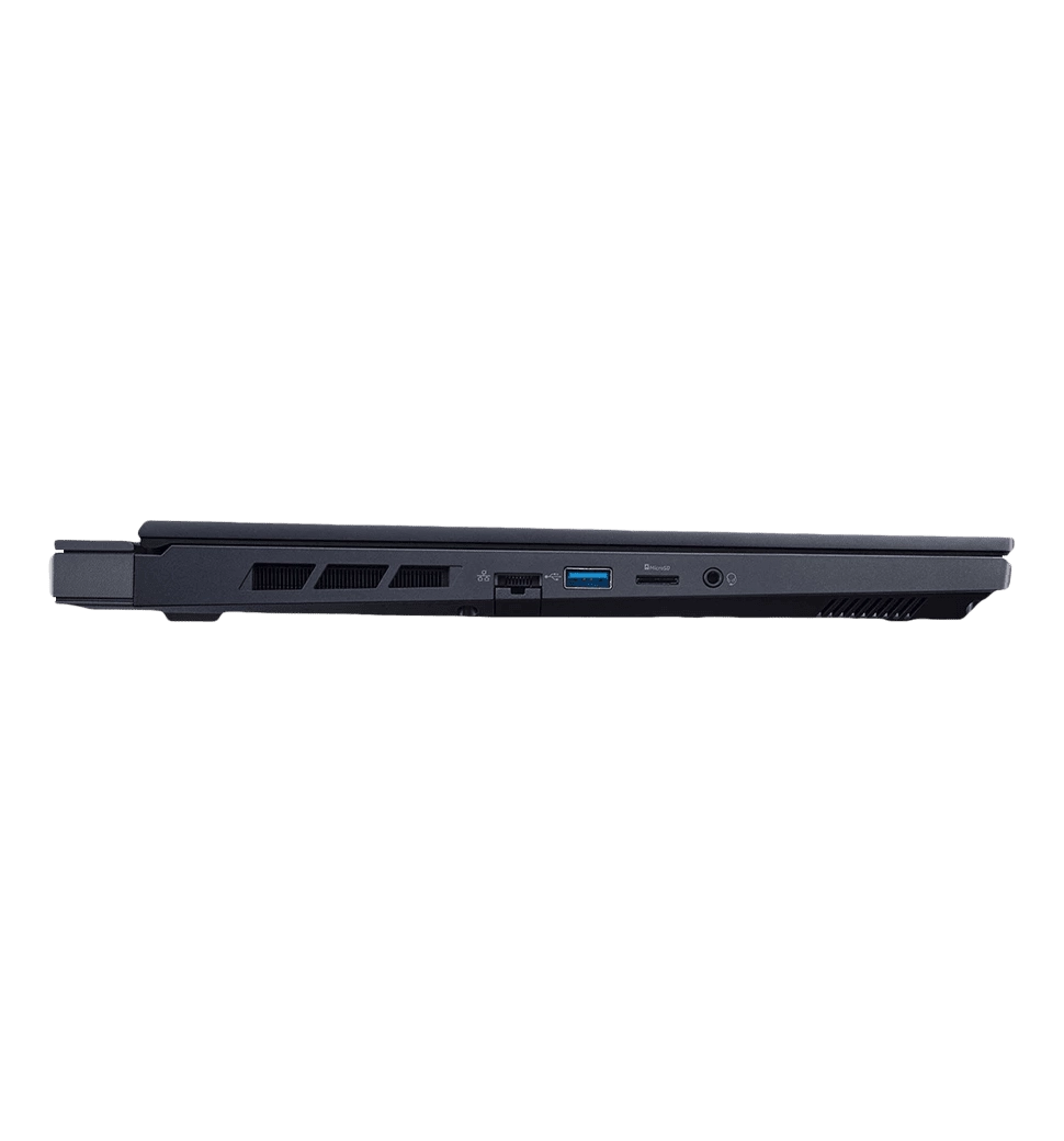 Ноутбук 16" Acer Predator Helios Neo16 PHN16-72 (NH.QRFEU.00K) Intel i7-14650HX/32/1TB/RTX 4060 8GB/DOS/Abyssal Black