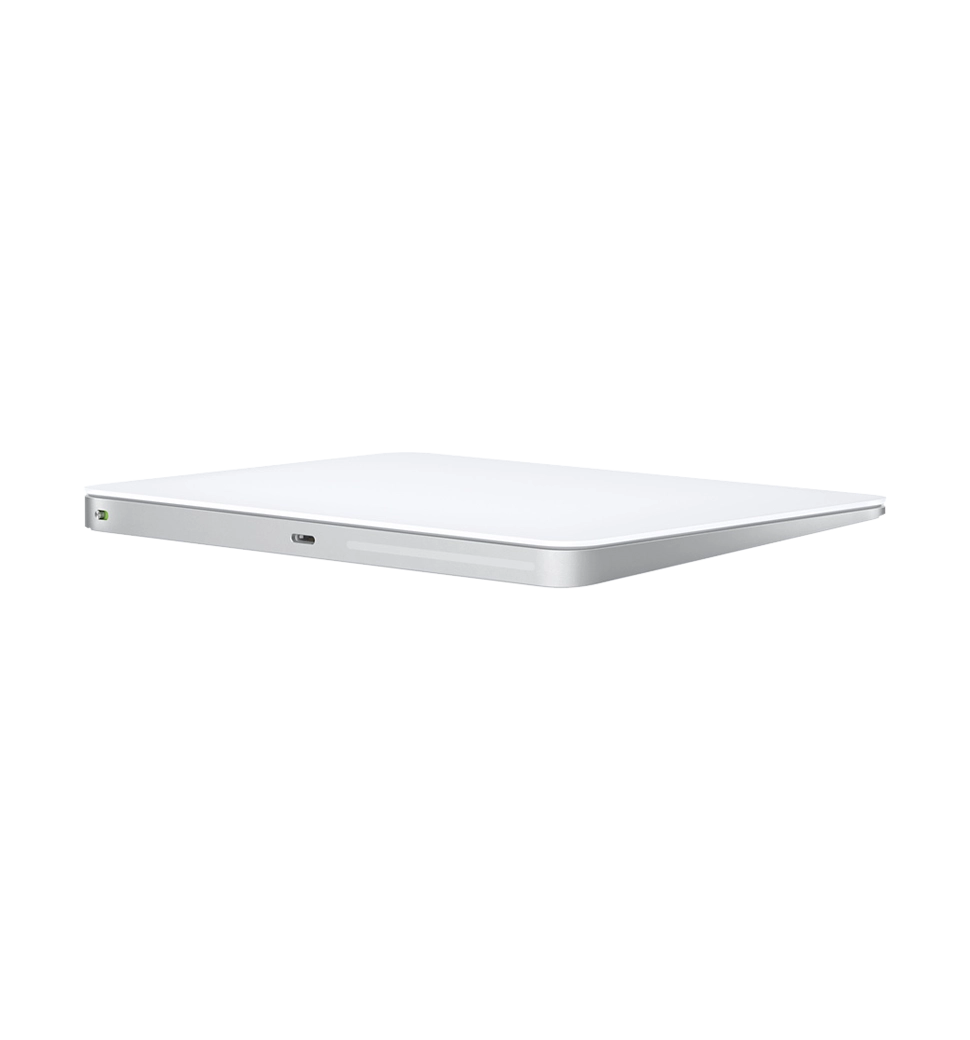 Трекпад MagicTrackpad 2021 (MK2D3)