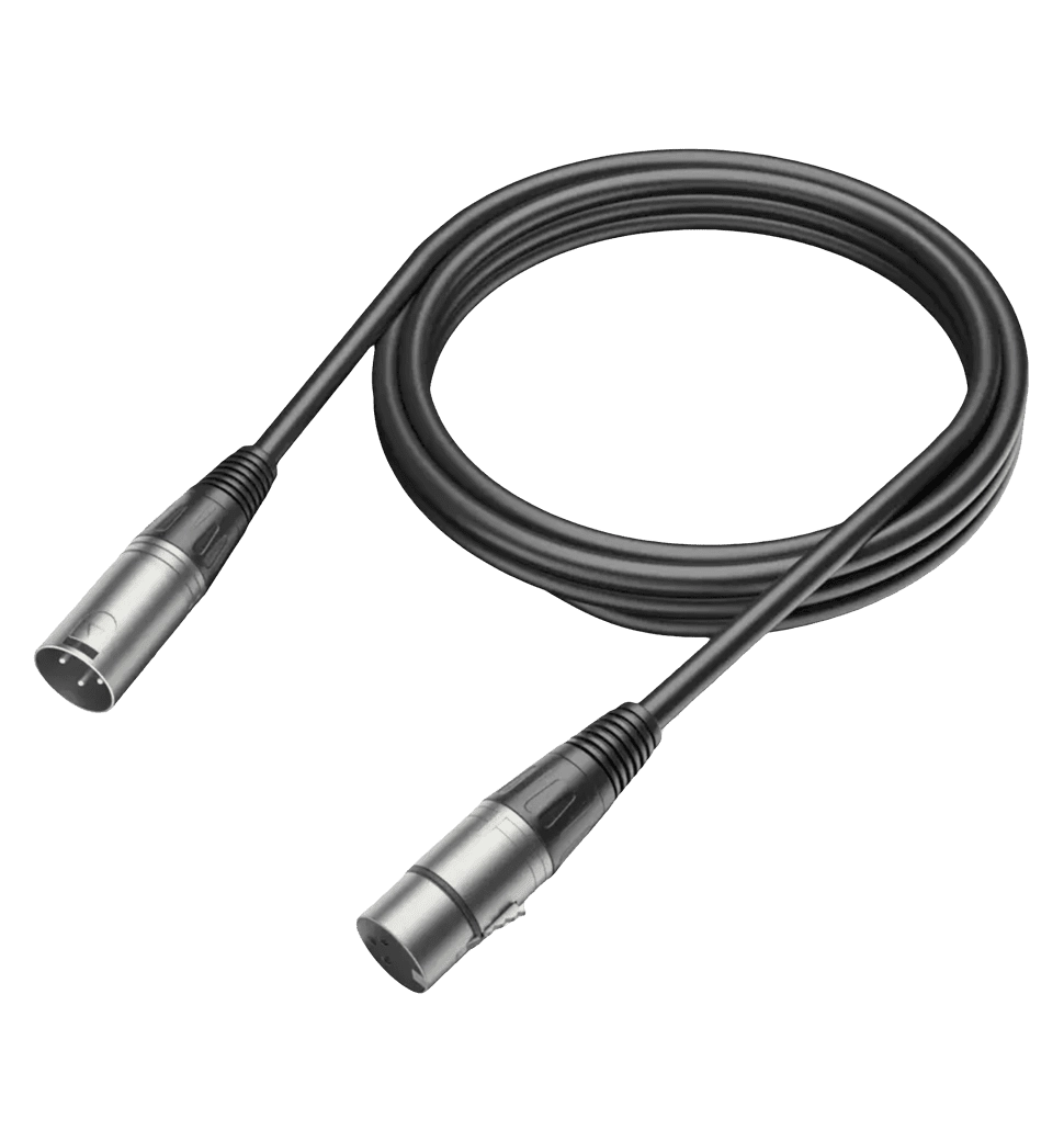 XLR-кабель Fifine L9