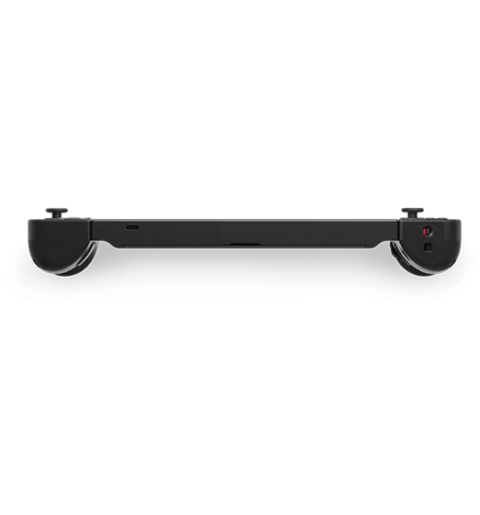 Ігрова консоль Lenovo Legion Go 8APU1 1TB