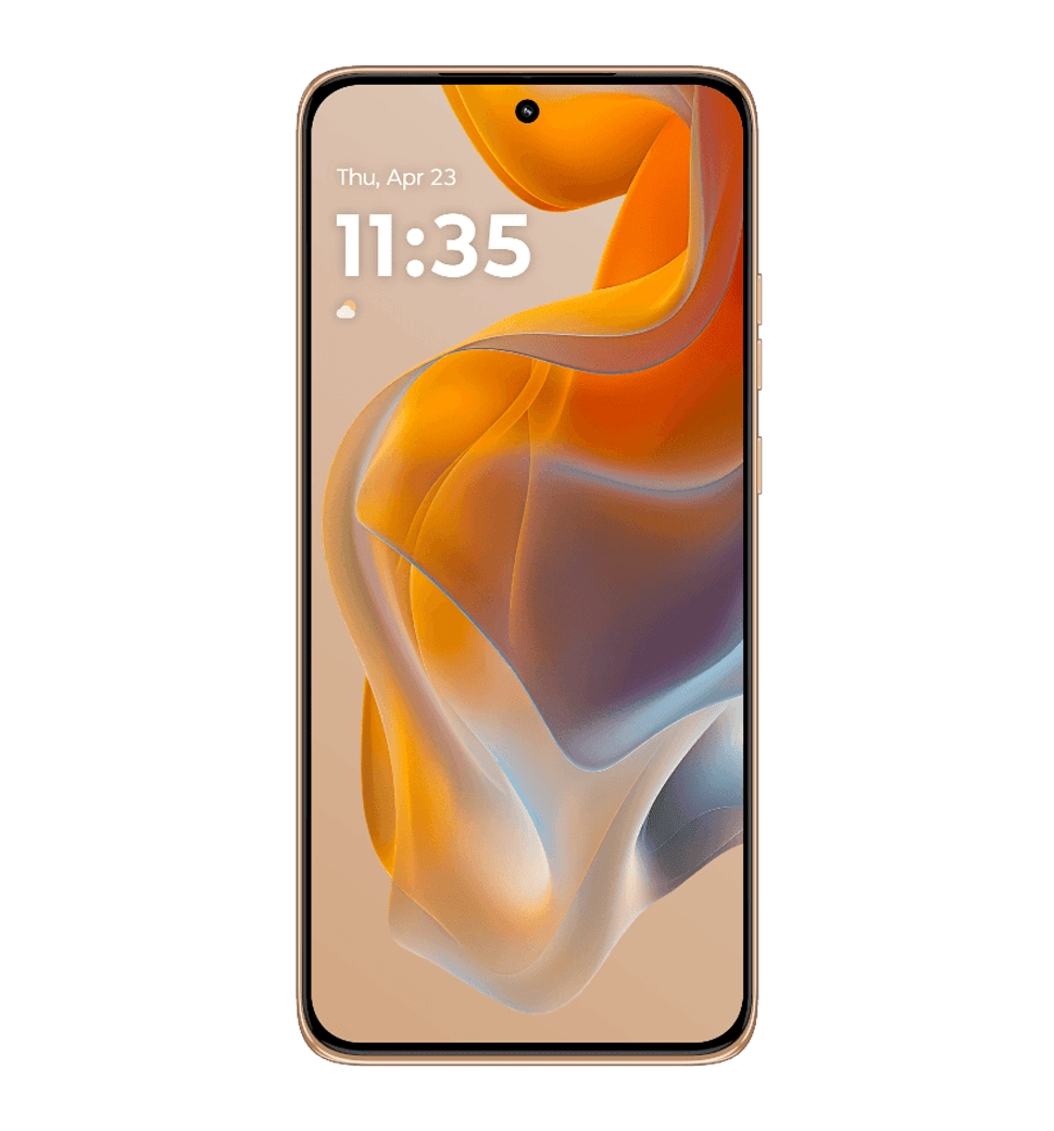Moto Edge 50 NEO 8/256 Latte (PB310043RS)