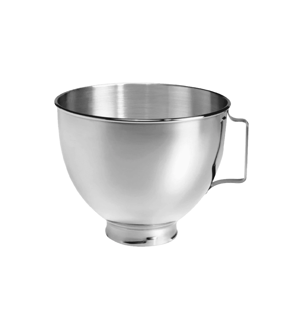 Миксер планетарный KitchenAid Artisan 4,3 л 5KSM95PSECU