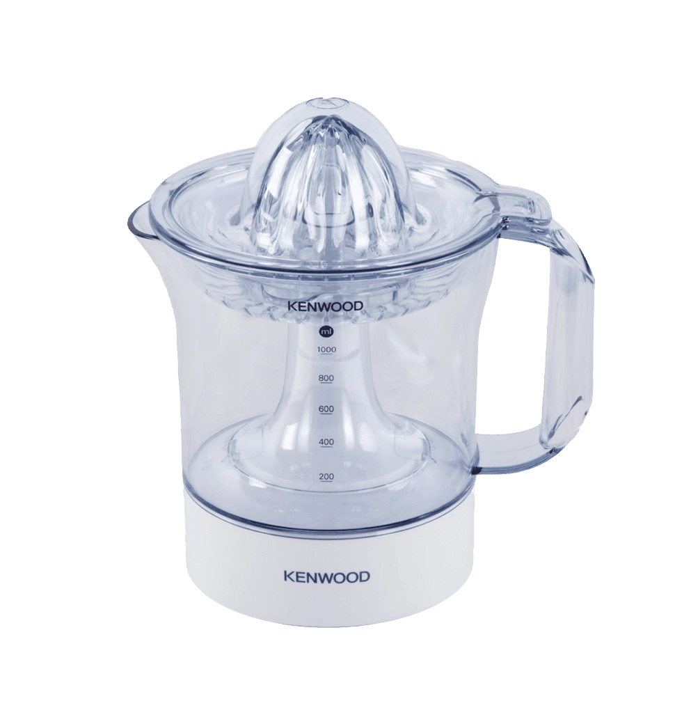 Соковыжималка Kenwood JE 280 A