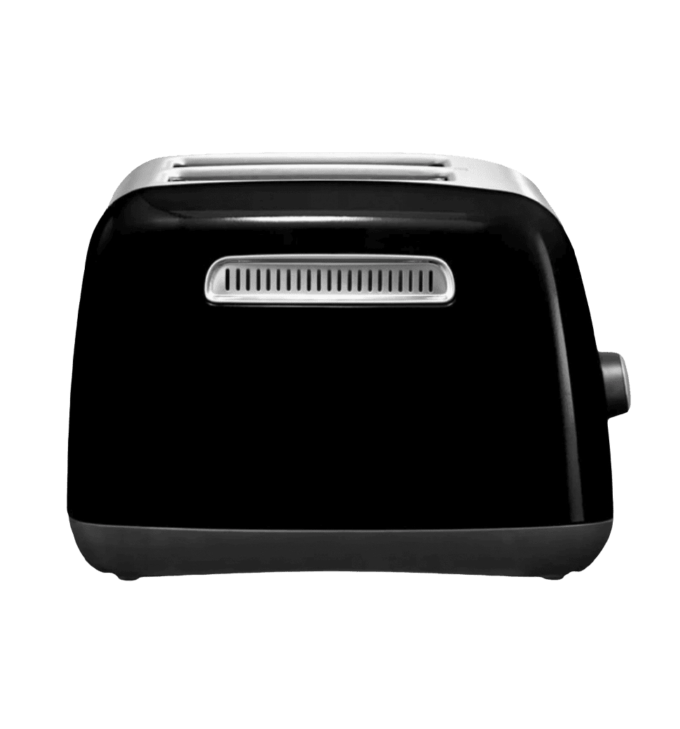 Тостер KitchenAid 5KMT221EOB