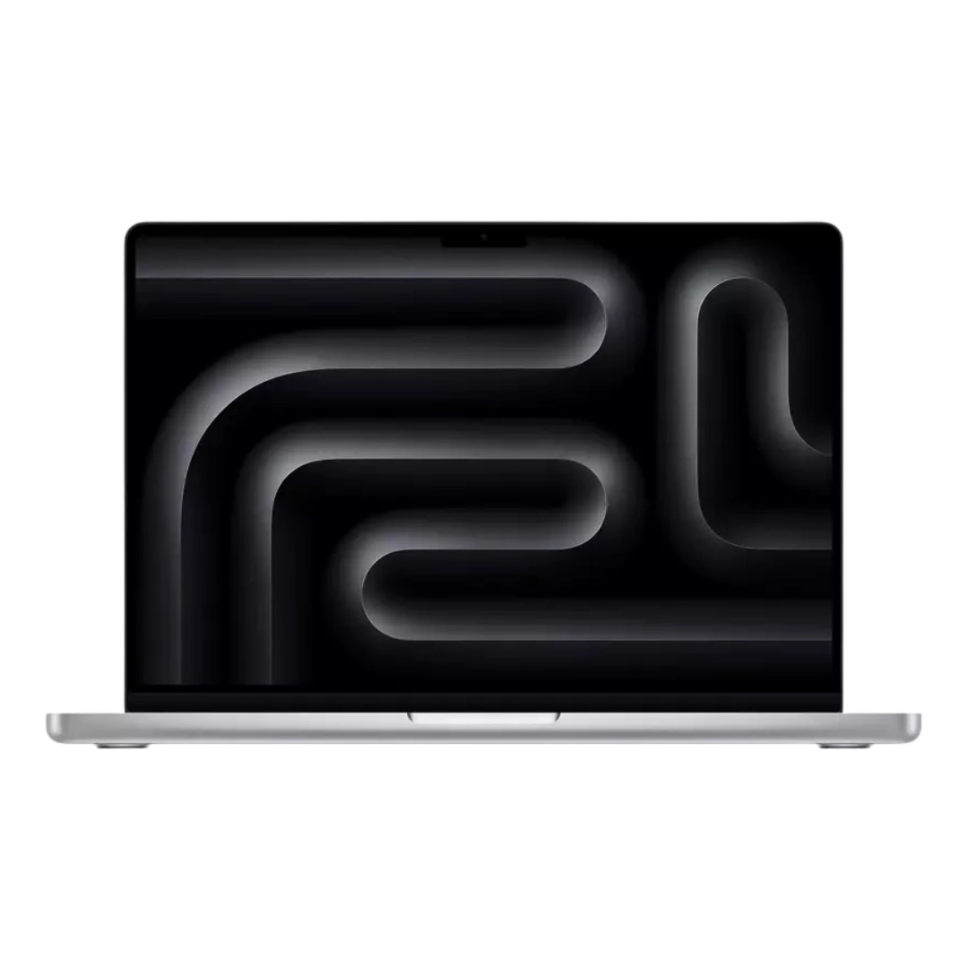 MacBook Pro 14" (Z15G0016D) 16GB/512GB Space Grey БУ