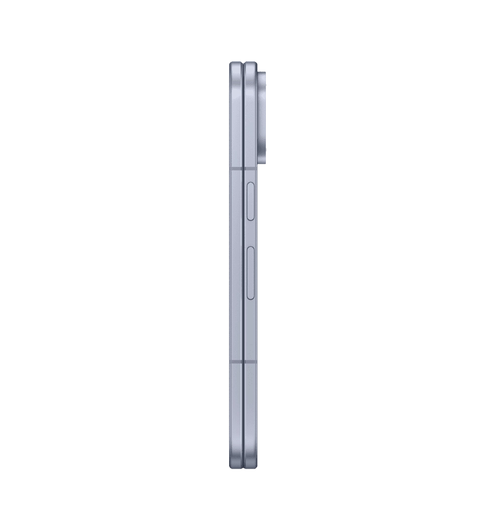 Смартфон Google Pixel 10 Pro Fold 16/1024GB Moonstone eSIM