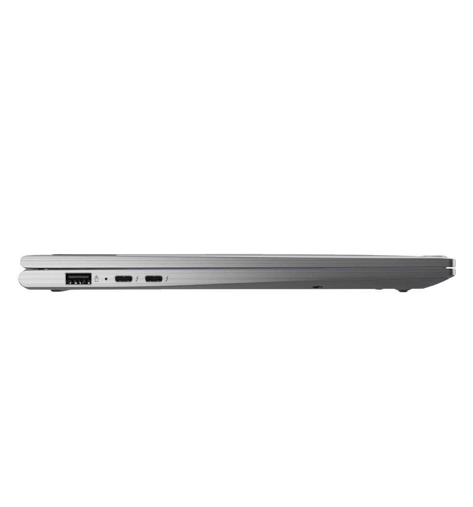 Ноутбук 14" Lenovo X1 2-in-1 G9 (21KE003LRA) OLED/Intel U7-155U/32/2TB/Intel UHD/W11P/BL/Grey