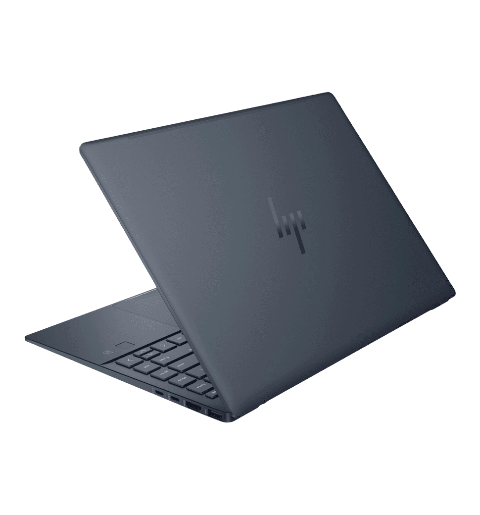 Ноутбук 14" HP Pavilion Plus 14-eh1001ua (826S8EA)/Intel i7-1355U/16GB/1TB SSD/NVD2050-4/DOS/Blue