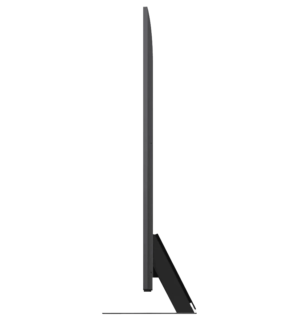 Телевізор LG 75QNED86A6A