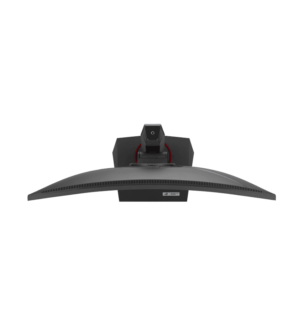 Монитор 27" ASUS ROG Strix XG27WCS VA 2K 180Hz
