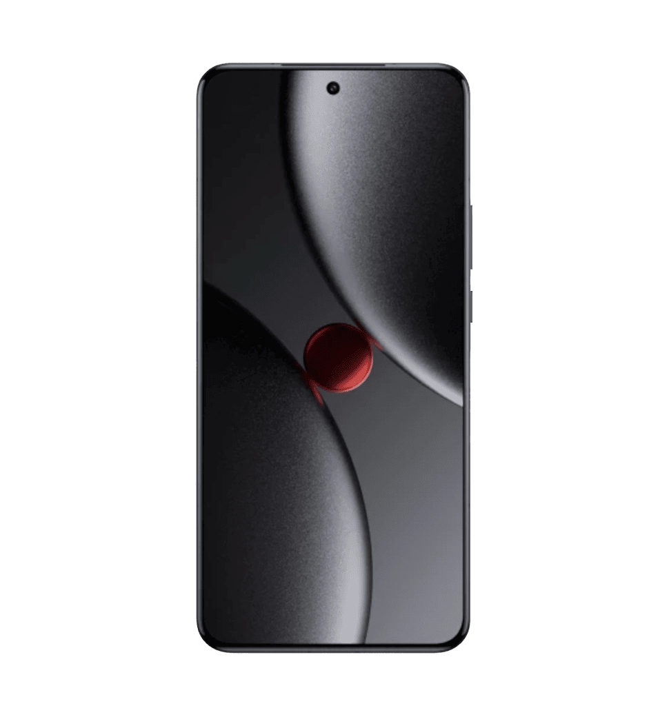 Смартфон Xiaomi 15 Ultra 16/512GB Black (Global)