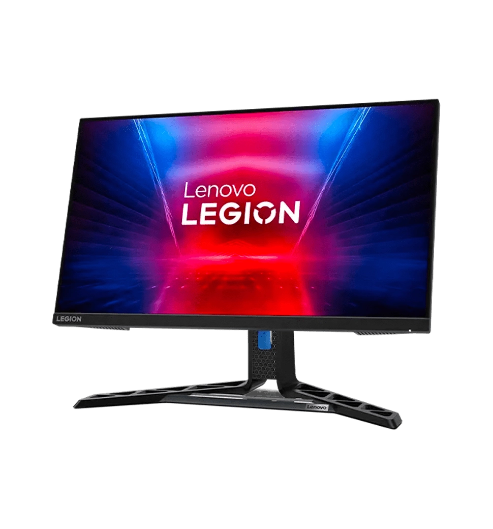 Монитор 24.5" LENOVO Legion R25f-30 VA FullHD 280Hz