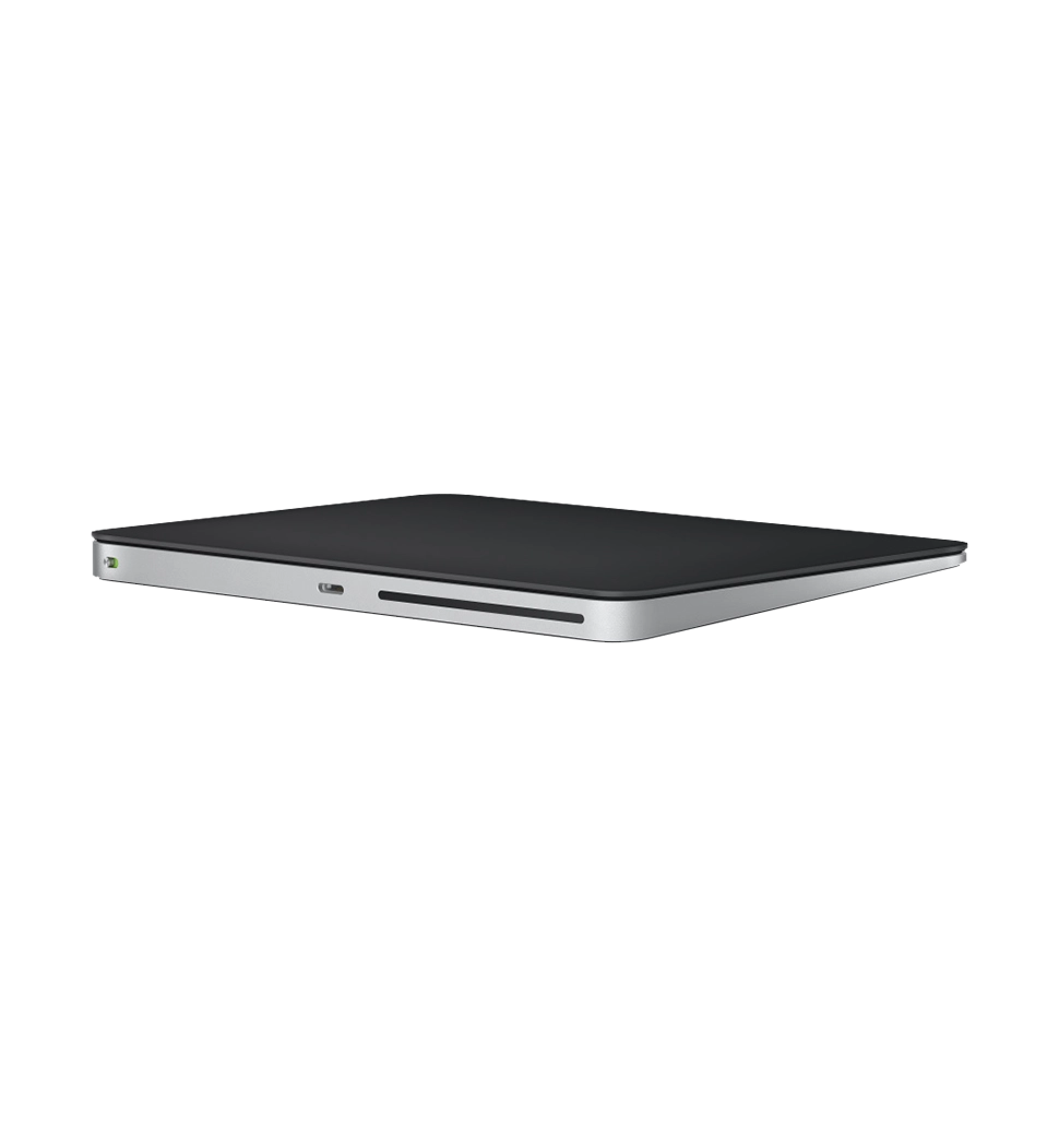 Трекпад MagicTrackpad 2021 (MK2D3)