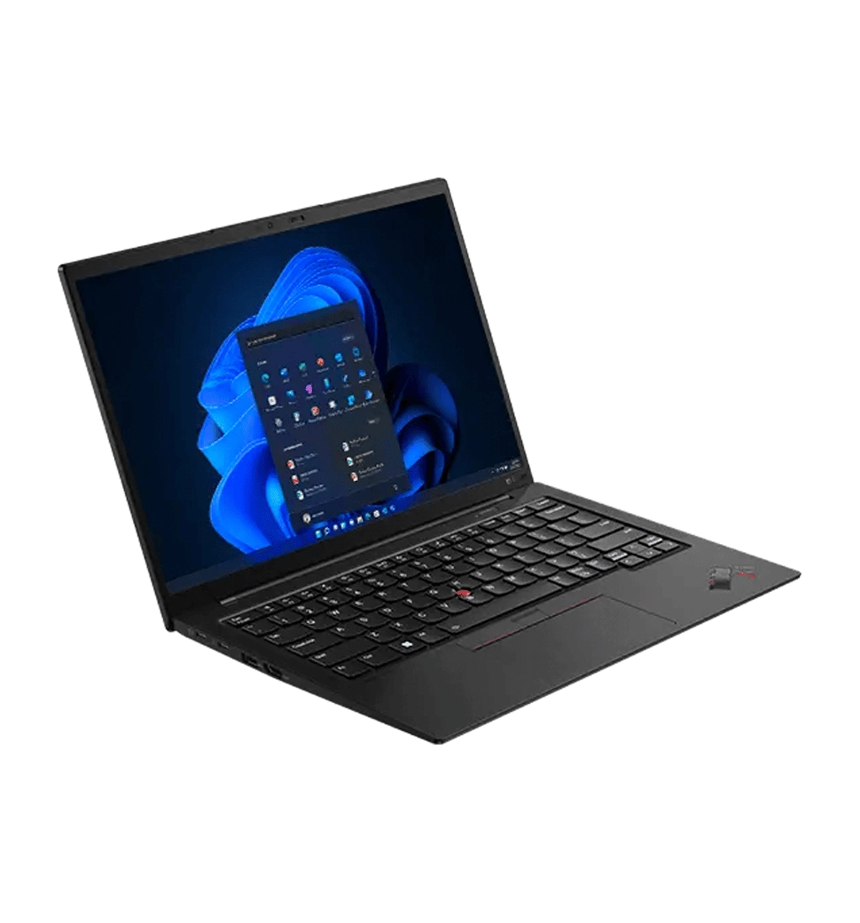 Ноутбук 14" Lenovo ThinkPad X1 Carbon G11 (21HM0067RA)/Intel i7-1355U/32GB/2TB SSD/Intel Iris Xe/LTE/W11P