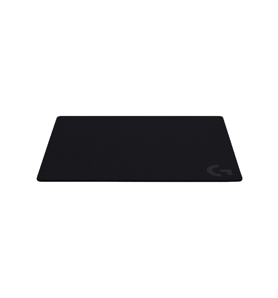 Килимок Logitech G740 Gaming Mouse Pad