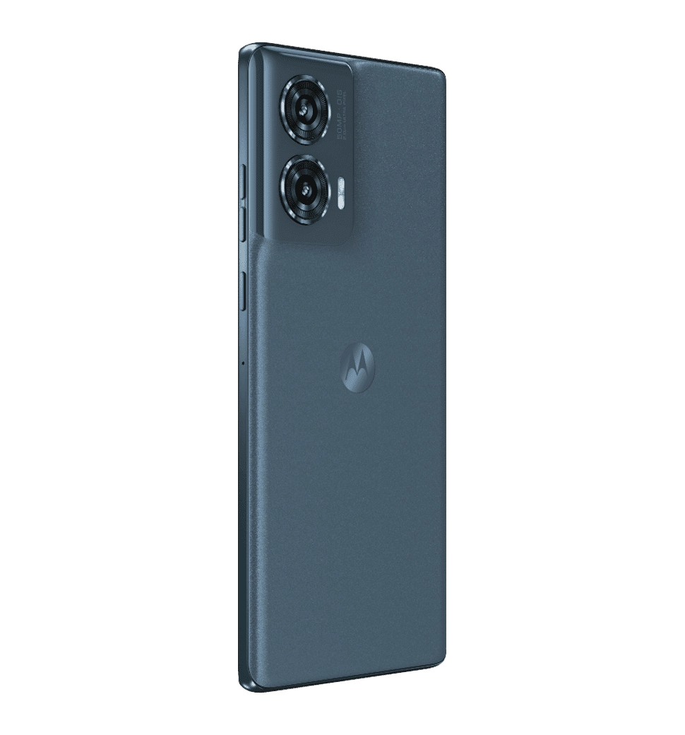 Moto Edge 50 fusion 8/256 Forest Blue (PB3T0059UA)