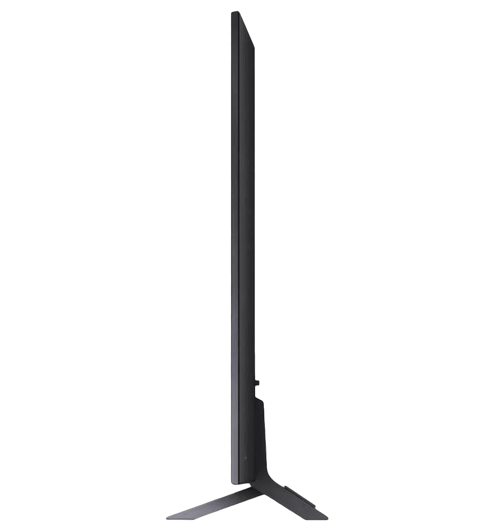 Телевізор LG 50QNED70A6A