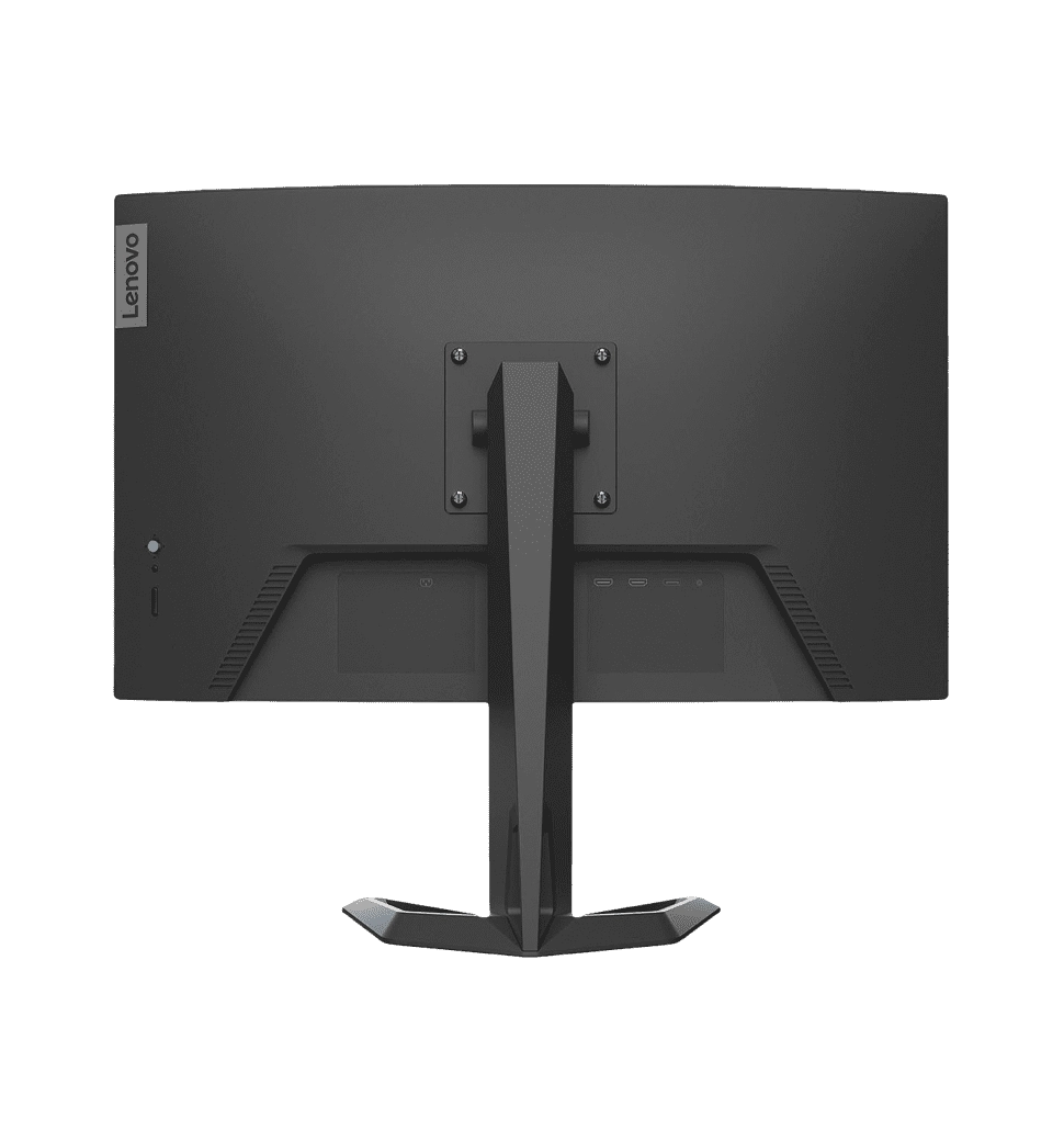 Монітор 27" LENOVO G27qс-30 VA 2K 165Hz