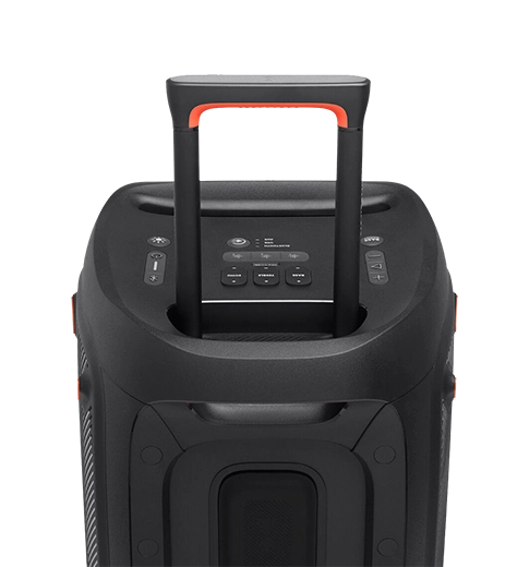 Акустична система JBL Party Box 310 (JBLPARTYBOX310EU)