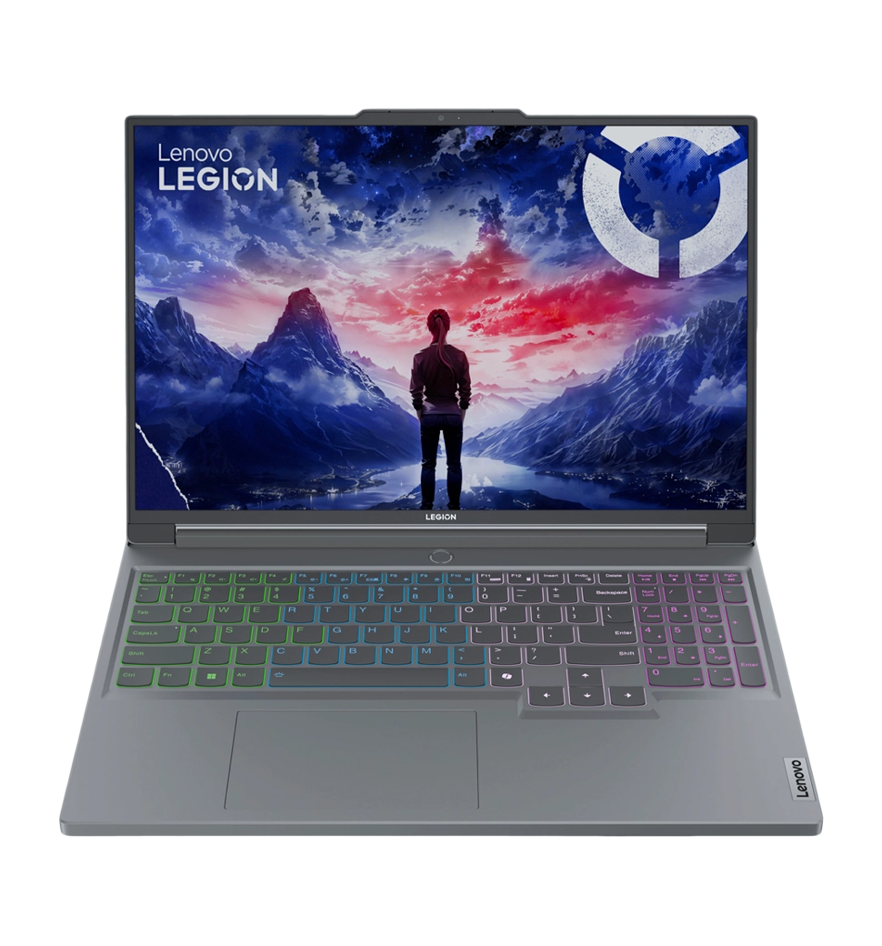 Laptop i7 16gb hotsell