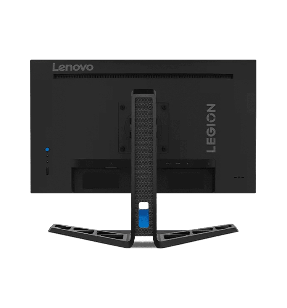 Монитор 24.5" LENOVO Legion R25f-30 VA FullHD 280Hz