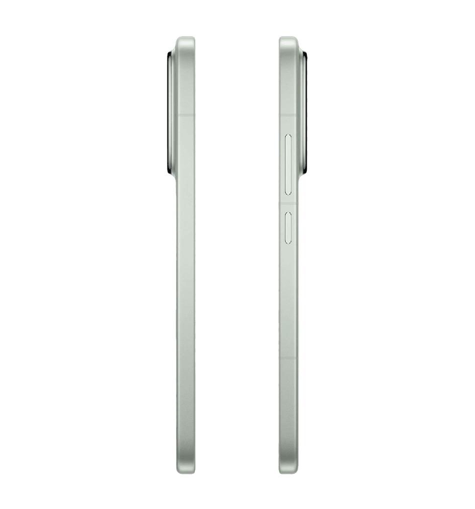 Смартфон Xiaomi 15 12/512GB Green