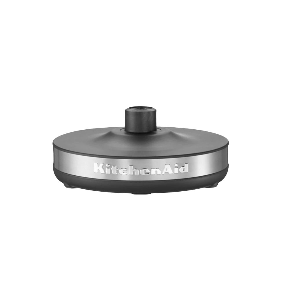 Електрочайник KitchenAid 5KEK1722ESX