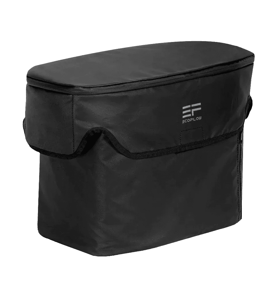 Сумка EcoFlow DELTA mini Bag (BDELTAmini-US)