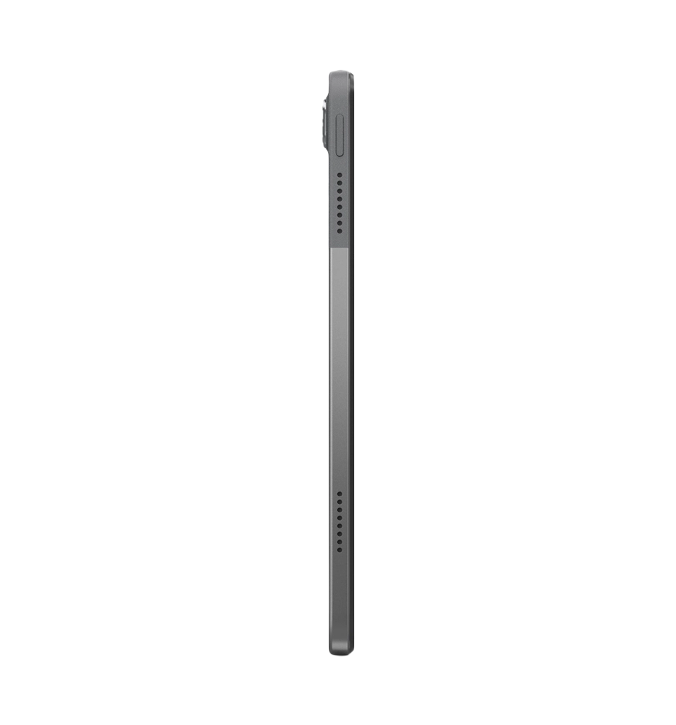 Планшет Lenovo Tab P11 (2nd Gen) 6/128 WiFi Storm Grey