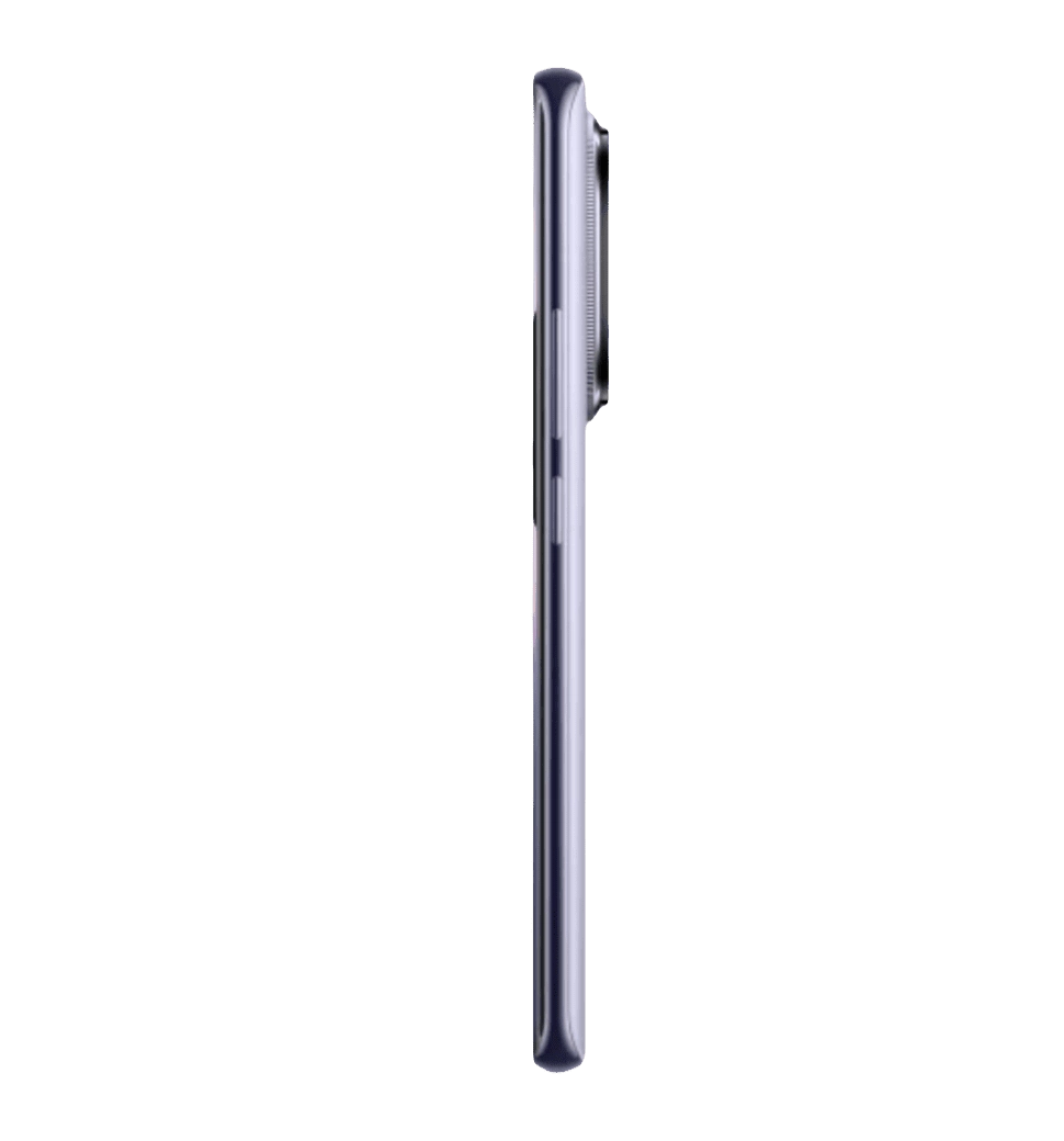 Xiaomi Redmi Note 14 Pro+ 5G 12/512GB Lavender Purple