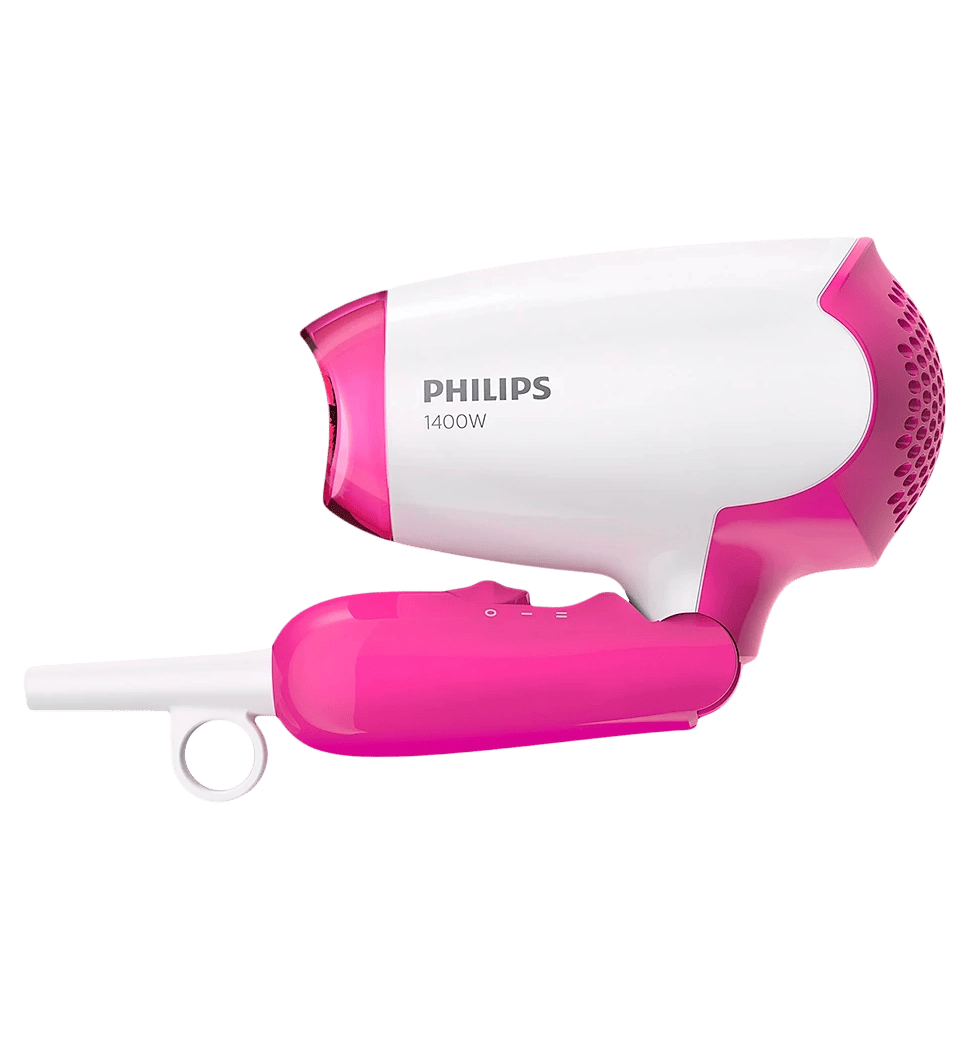 Фен Philips DryCare Essential BHD003/00