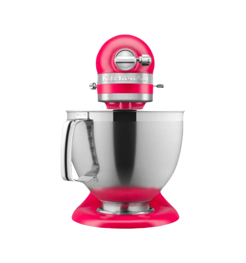 Міксер планетарний KitchenAid Artisan 4,8 л 5KSM195PSEHI