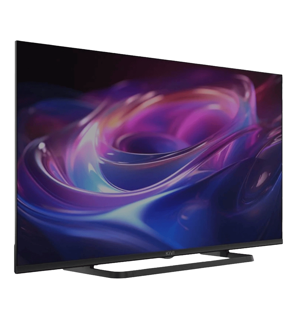 Hisense 40A4K