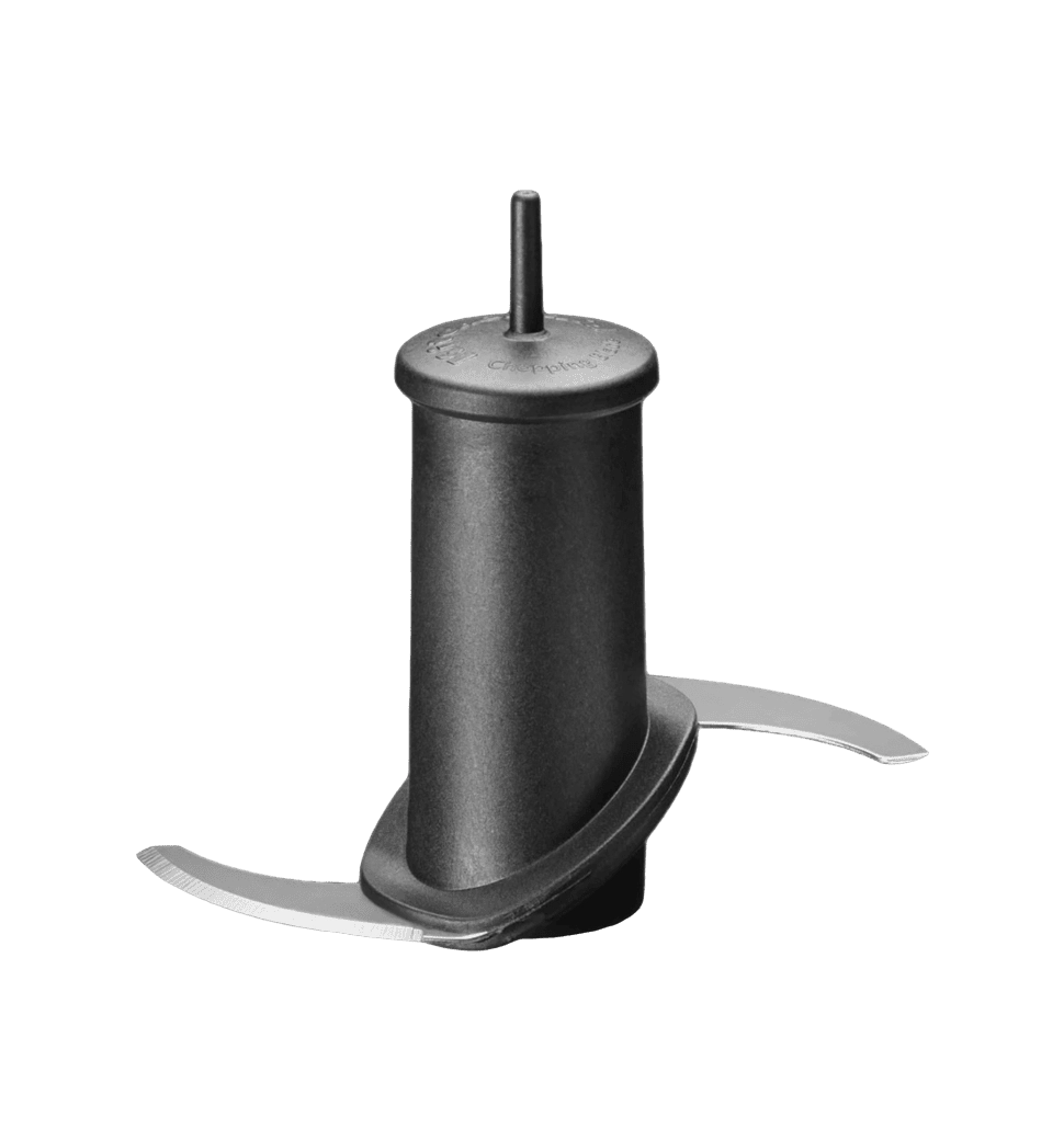 Кухонный миникомбайн KitchenAid Classic 830 мл 5KFC3516EWH