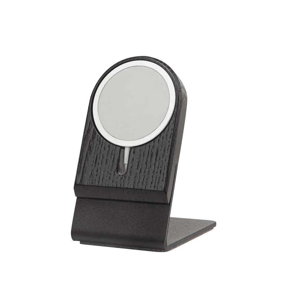 Magsafe підставка для телефону MA:ST Чорне