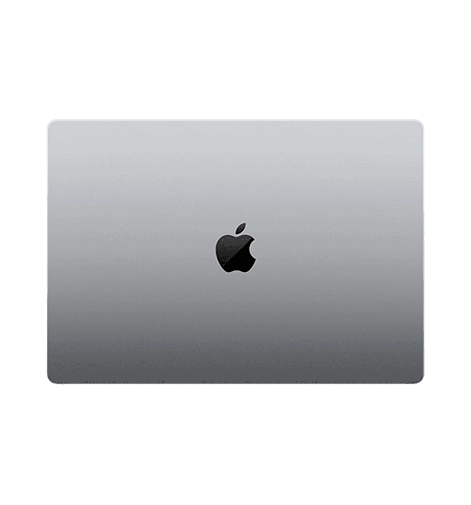 Apple MacBook Pro 16" 2021 M1 Pro/10CPU/16GPU/1Tb/32Gb CTO  (Z14V00234)
