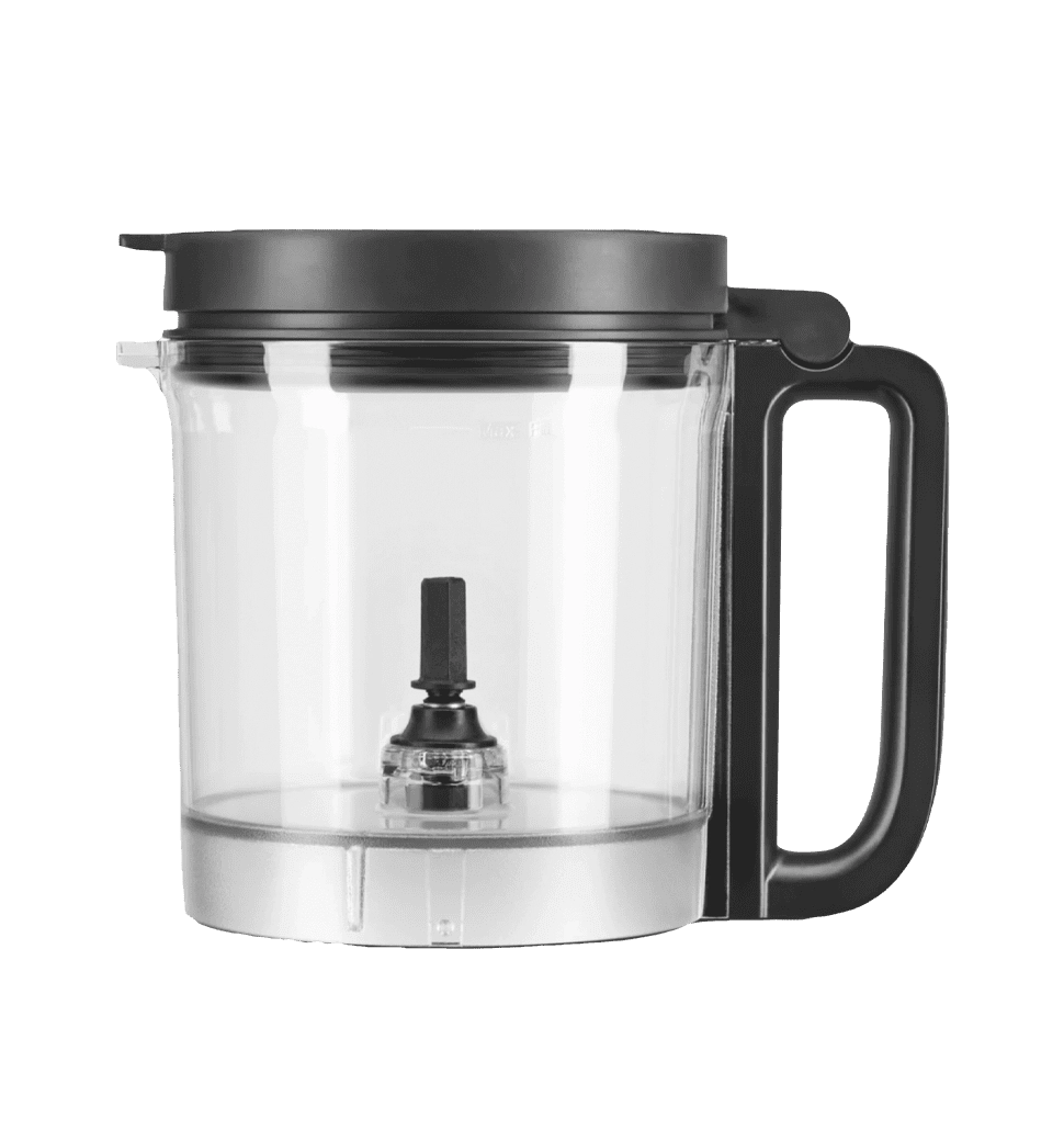 Кухонний комбайн KitchenAid 2,1 л 5KFP0921EAC