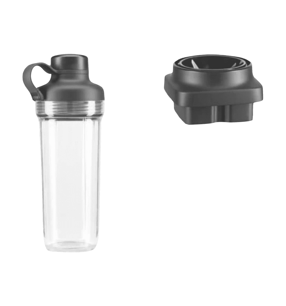Стационарный блендер KitchenAid K150 5KSB1330EER