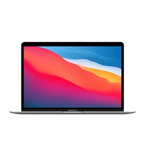 MacBook Air 13" MGN63 БУ