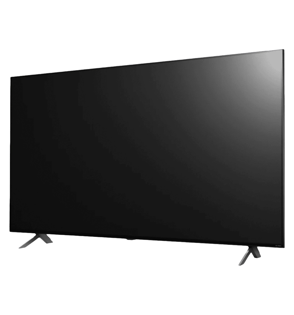 Телевізор LG 50QNED70A6A
