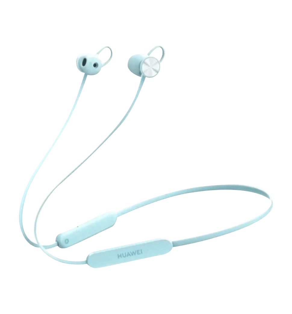 HUAWEI FreeLace Lite Blue