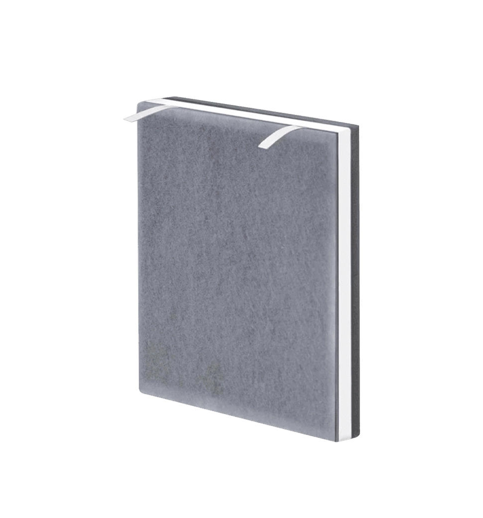 Фільтр для Levoit Air Cleaner Filter Vital 100 True HEPA 3-Stage (HEACAFLVNEU0029)